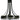Carrington 4 Light Pendant - Medium - Lighting Superstore