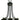 Carrington 3 Light Pendant - Small - Lighting Superstore