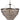 Cascade 10 Light Crystal Chandelier - Lighting Superstore