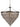 Cascade 10 Light Crystal Chandelier - Lighting Superstore
