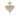 Cascade Small Chandelier Gold - Lighting Superstore