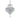 Cascade Medium Chandelier Chrome - Lighting Superstore