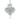 Cascade Large Chandelier Chrome - Lighting Superstore