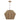 Cassie Pendant Light Large