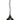 Causeway Pendant Light - Lighting Superstore