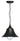 Causeway Pendant Light - Lighting Superstore