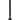 Causeway Exterior Pendant Light - Lighting Superstore