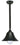 Causeway Exterior Pendant Light - Lighting Superstore