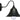 Causeway Exterior Wall Light - Lighting Superstore