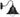 Causeway Exterior Wall Light - Lighting Superstore