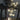 Kasbah Decorative 20-Light Chain - Silver - Lighting Superstore