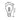 8w E27 LED Filament GLS 2700K