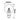 8W ES G125 Carbon Filament Daylight 6000k - Lighting Superstore