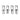4W ses LED Filament Candle 2700K - Lighting Superstore