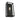 Chester Exterior Wall Light Black