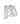 Chester LED Interior Wall Light 3000k - Lighting Superstore