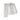 Chester LED Interior Wall Light 5000k - Lighting Superstore