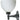 Koscina Wall Light Chrome Round - Lighting Superstore