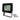 10w RGB LED Flood Light with Flex and Plug - Lighting Superstore
