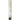 25w Bayonet (BC) Carbon Filament T9 Banana 178mm - Lighting Superstore
