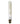 25w Bayonet (BC) Carbon Filament T9 Banana 178mm - Lighting Superstore