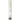 25w Edison Screw (ES) Carbon Filament T9 Banana 178mm - Lighting Superstore