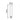 25w Edison Screw (ES) Carbon Filament T9 Banana 178mm - Lighting Superstore