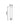 25w Edison Screw (ES) Carbon Filament T9 Banana 178mm - Lighting Superstore