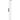 25w Bayonet (BC) Carbon Filament T9 Banana 295mm - Lighting Superstore