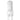 42w = 60w G9 Energy Saving Halogen - Lighting Superstore
