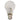 42w = 60w Bayonet (BC) Clear Energy Saving Halogen GLS - Lighting Superstore