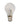 42w = 60w Bayonet (BC) Clear Energy Saving Halogen GLS - Lighting Superstore