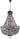 Classique 27 Light Chandelier - Lighting Superstore