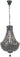 Classique 6 Light Chandelier - Lighting Superstore