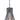 Classique 5 Light Chandelier - Lighting Superstore