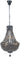 Classique 5 Light Chandelier - Lighting Superstore