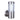 Elanora Stainless Steel Wall Light - Lighting Superstore