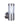 Elanora Stainless Steel Wall Light - Lighting Superstore