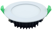 BLAZE 13W Flat Tri-Colour Downlight remote driver