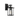 Coby Exterior Wall Light Black Small - Lighting Superstore