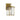 Coby Exterior Wall Light Brass Small - Lighting Superstore