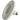 Convert 15w LED Retrofit Downlight Daylight - Lighting Superstore