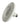 Convert 15w LED Retrofit Downlight Daylight - Lighting Superstore