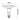 Convert 15w LED Retrofit Downlight Daylight - Lighting Superstore