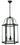 Country 4 Light Pendant - Large - Lighting Superstore
