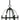 Country Pendant Light- Small - Lighting Superstore