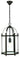 Country Pendant Light- Small - Lighting Superstore