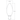 4w B15 12v Candle Filament Globe Warm White Dimmable - Lighting Superstore