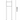 Commercial Bollard Light - Black - SOLAR