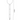 Decorative Tiki Torch Light - SOLAR